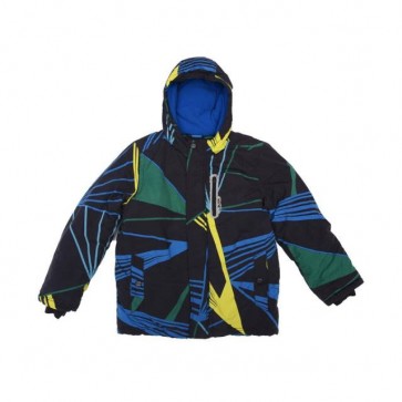 sewa-Baju Musim Dingin Dewasa-S Oliver Men Winter Jacket