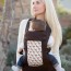 sewa-Baby Carrier-Beco Gemini