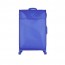sewa-Tas & Koper-Primark Soft Shell Lite Suitcase L