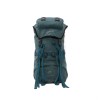 Karrimor Sabre Rucksack 80 Litre