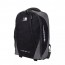 sewa-Tas & Koper-Karrimor Transit Wheel Suitcase 70L