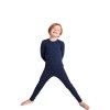 Kathmandu Kids' KMDCore Long Sleeve Top