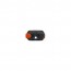 sewa-Lain lain-Motorola Walkie Talkie T82 Talkabout