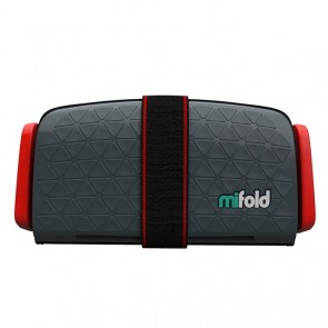 sewa-Sewa-Mifold The Grab and Go Booster