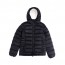 sewa-Jacket-Canada Goose Puffer Jacket