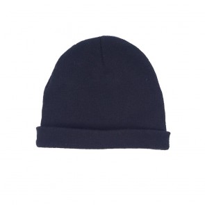 sewa-Pakaian & Kostum-Black Winter Hat