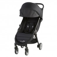 sewa--Baby Jogger City Tour