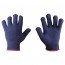 sewa-Perlengkapan Musim Dingin-Kathmandu Poly Pro Gloves Kids