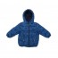 sewa-Perlengkapan Musim Dingin-Zara Winter Jacket