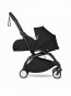 sewa-Travelling Stroller-BabyZen Yoyo 0+