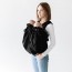 sewa-Lain lain-Weego TWIN Baby Carrier