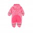sewa-Perlengkapan Musim Dingin-Topomini Snowsuit