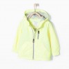 Zara Baby Raincoat