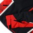 sewa-Perlengkapan Musim Dingin-Spyder Boys Challenger Insulated Jacket