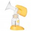sewa-Breast Pump-Medela Mini Electric