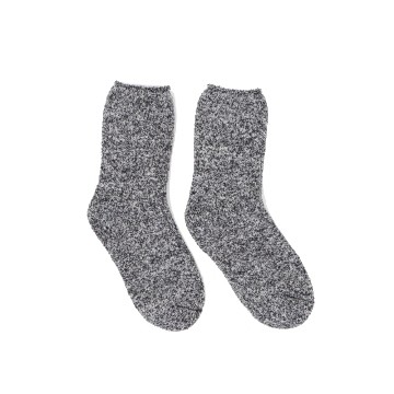 sewa-Kaus Kaki-3 Pack Wool Socks