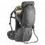 sewa-Lain lain-Kathmandu Karinjo Child Carrier