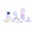 sewa-Breast Pump Electric-Pompa ASI Spectra 9+