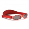 Babybanz Wrap Around Sunglasses