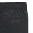 sewa-Celana-Mountain Warehouse Kids Active Trouser
