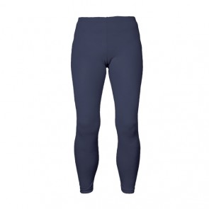 sewa-Pakaian & Kostum-Kathmandu Poly Pro Unisex Long John (XS Dewasa)