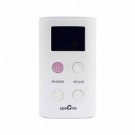 sewa-Breast Pump Electric-Pompa ASI Spectra 9+