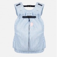 sewa--Weego Preemie Baby Carrier