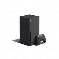 sewa--Xbox Series X