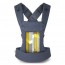 sewa-Baby Carrier-Beco Gemini
