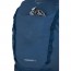 sewa-Tas & Koper-Osprey Hydrajet 12