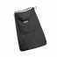 sewa-Lain lain-Bebamour Universal Hoodie All Season Carrier Cover for Baby Carrier
