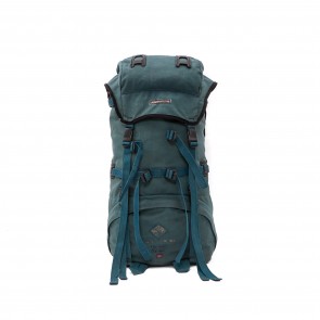 sewa-Tas & Koper-Karrimor Sabre Rucksack 80 Litre