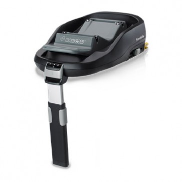 sewa-Car Seat-Maxi Cosi FamilyFix Base