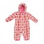 sewa-Perlengkapan Musim Dingin-Baby Boden Snowsuit