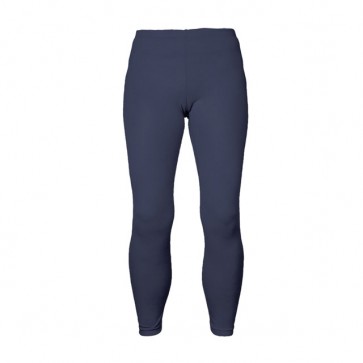 sewa-Pakaian & Kostum-Kathmandu Poly Pro Unisex Long John (XS Dewasa)