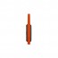sewa-Lain lain-Motorola Walkie Talkie T82 Talkabout
