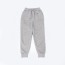 sewa-Perlengkapan Musim Dingin-Grey Winter Jogger