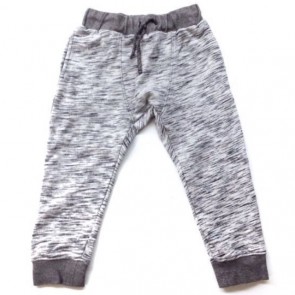 sewa-Perlengkapan Musim Dingin-Next Kids Winter Jogger