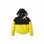sewa-Pakaian & Kostum-The North Face Women’s Arque Active Trail FUTURELIGHT™ Jacket (Dewasa)