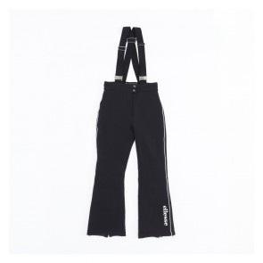 sewa-Celana-Ellesse Women Ski Pants