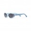 sewa-Lain lain-Chicco Infant Sunglasses