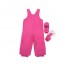 sewa-Baju Musim Dingin Anak-Place Est 1989 Snow Jumpsuit 2 dan 4 Tahun