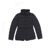 Zara Woman Down Jacket XS
