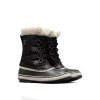Sorel Winter Carnival Women's Waterproof Boot
