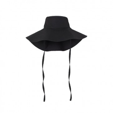 sewa-Pakaian & Kostum-H&M Cotton Sun Hat (Dewasa)