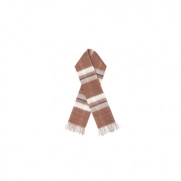 sewa-Lain lain-Tartan Scarf
