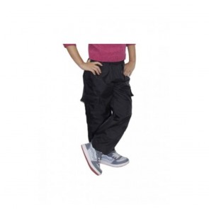 sewa-Perlengkapan Musim Dingin-Coldwear Kids Snow Pants