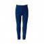 sewa-Perlengkapan Musim Dingin-Kathmandu Poly Pro Long John Kids