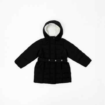 sewa-Perlengkapan Musim Dingin-Petite Bateau Girls Jacket