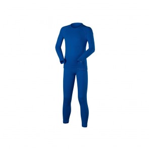 sewa-Perlengkapan Musim Dingin-Falke Kids Underwear Maximum Warm